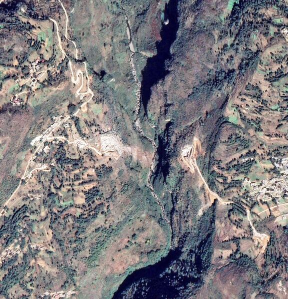 File:BaishuiheSatellite.jpg