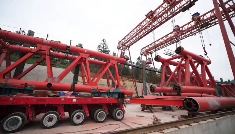 File:BaishuiheTrussSectionRaise.jpg