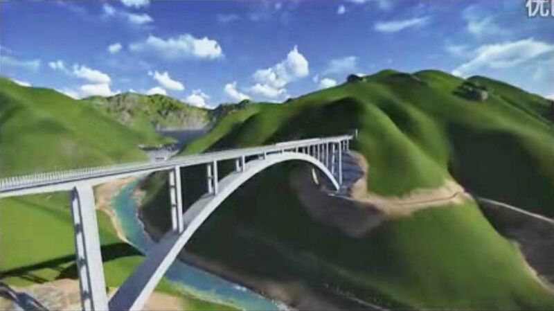 File:BeipanHighSpeedVideoGrab1.jpg