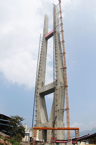 File:BeipanjiangDugeYunnanSky.jpg