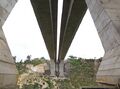 Thumbnail for version as of 23:49, 25 April 2019