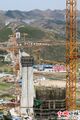 Thumbnail for version as of 05:22, 20 June 2014
