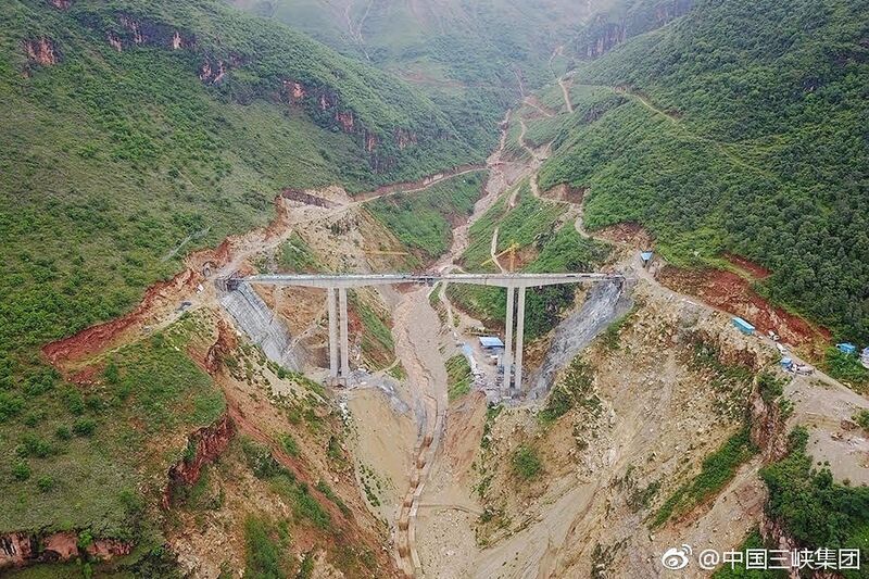 File:Dajigou.jpg