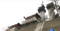 Thumbnail for version as of 21:19, 4 April 2017