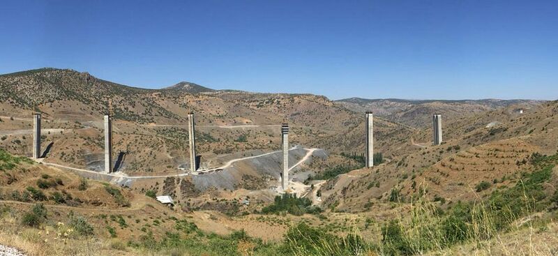 File:EyisteWideView.jpg