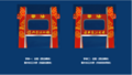 Thumbnail for version as of 06:01, 26 October 2024