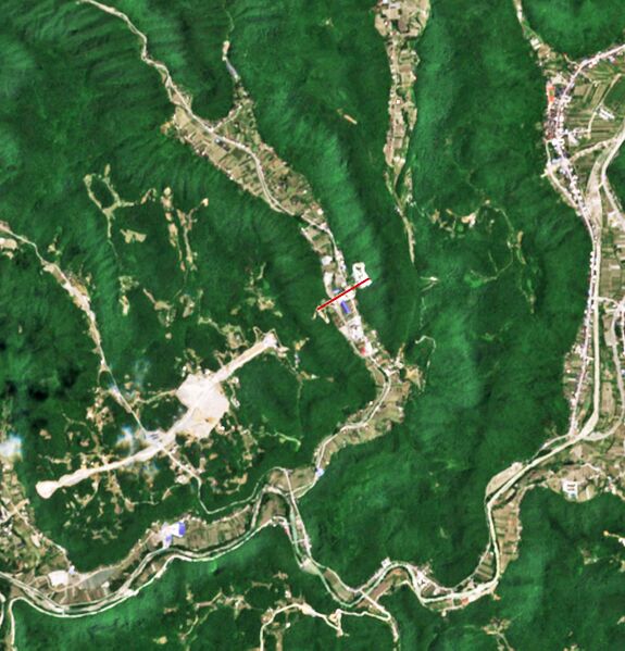 File:HengduSatelliteWide.jpg