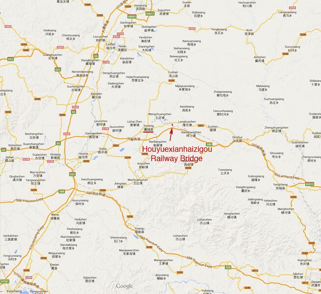 File:HouyuexianhaizigouLocationMapWide.jpg