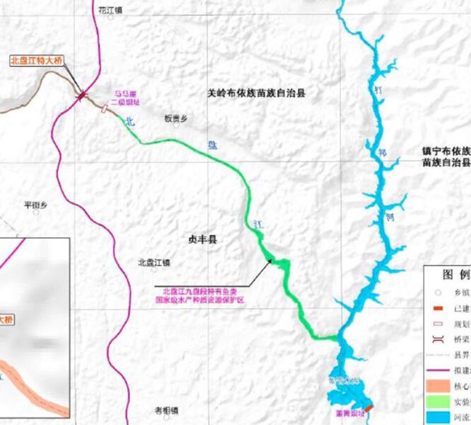 File:HuajiangRouteWide.jpg