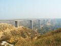 Thumbnail for version as of 09:00, 14 May 2014