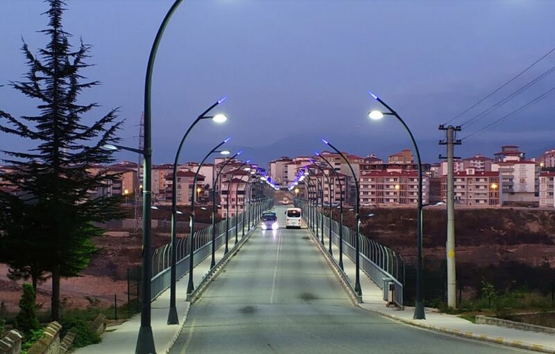 File:KarabukBy Fuat Yilmaz.jpg