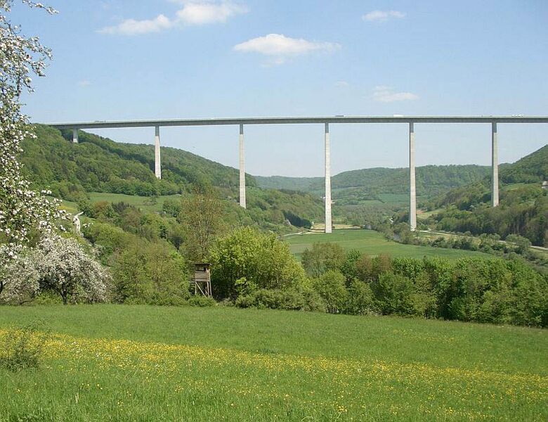 File:KochertalKarl-Gotsch.jpg