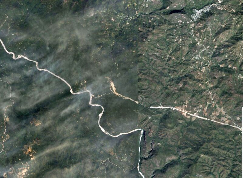File:LachiguiriSatelliteWide.jpg