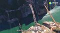 Thumbnail for version as of 02:04, 15 March 2017