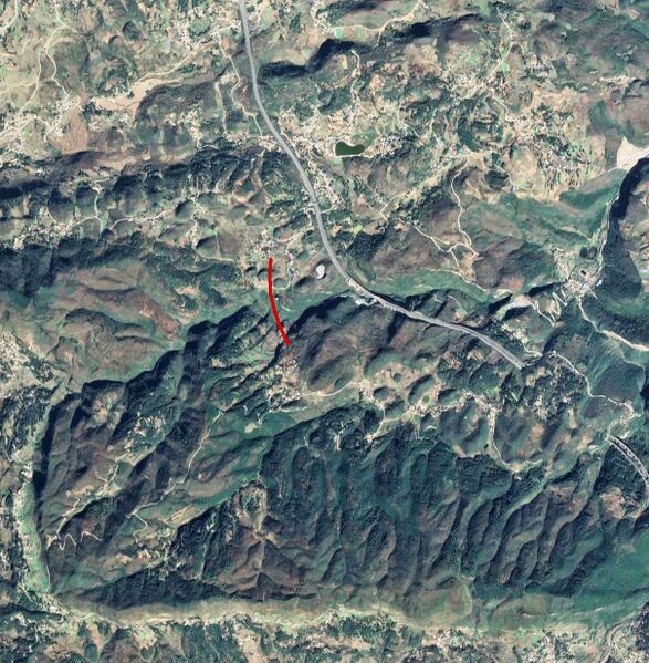 File:Longjinghe Bridge Naqing Satellite.jpg