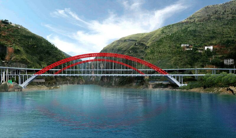 File:LongmenSecondNewRender.jpg