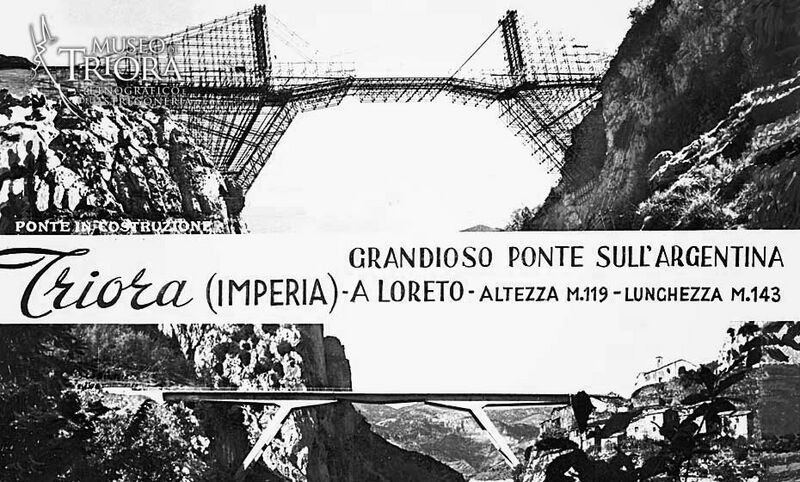 File:LoretoBridgeByMuseoTriora.jpg