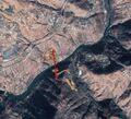 Thumbnail for version as of 08:52, 18 June 2023