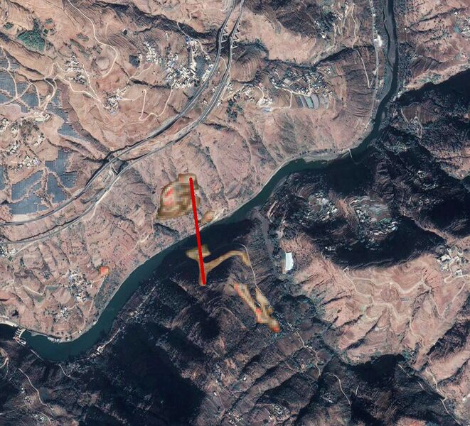 File:NiulanjiangRailwaySatelliteNew.jpg