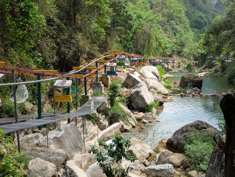 File:NizhuheChairlift.jpg