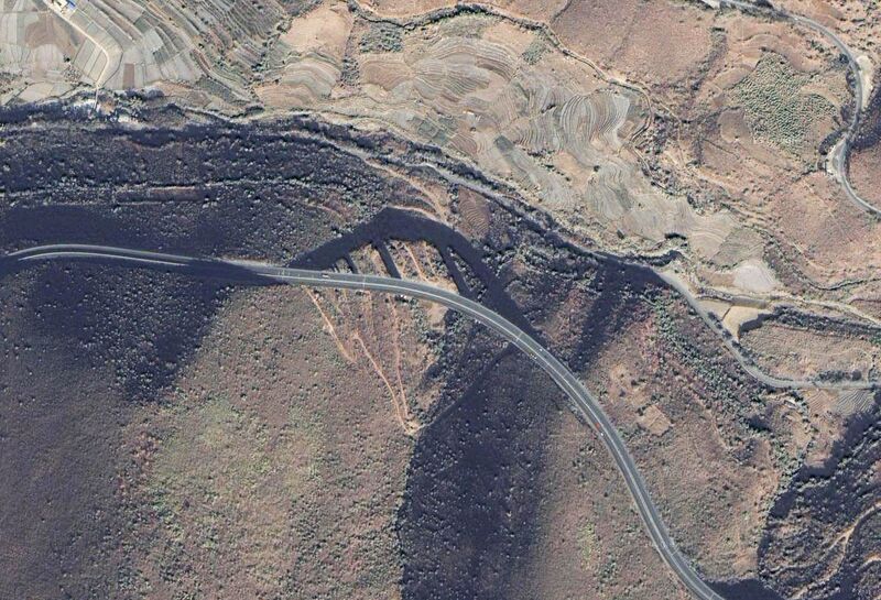 File:PingpuSatellite.jpg