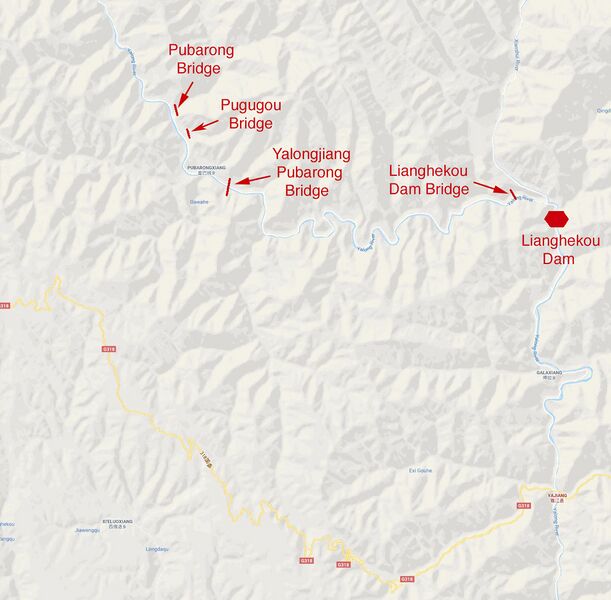 File:PugugouLocationMap.jpg