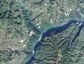 Thumbnail for version as of 08:20, 27 June 2014