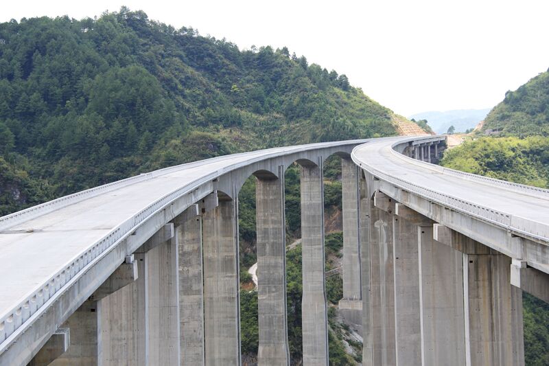 File:QingpingBridges.jpg