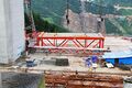 Thumbnail for version as of 03:08, 14 June 2016