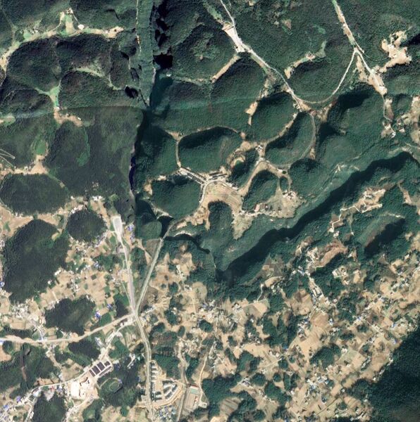 File:SaguxiSatelliteWide.jpg