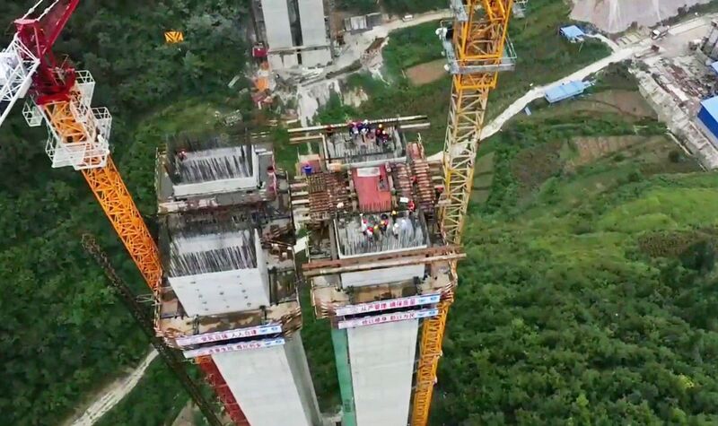 File:Shuitianba Drone2.jpg