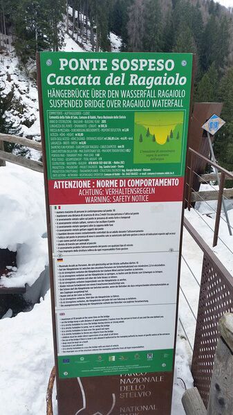 File:Sospeso50mtrH.jpg