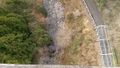 Thumbnail for version as of 01:36, 21 August 2020
