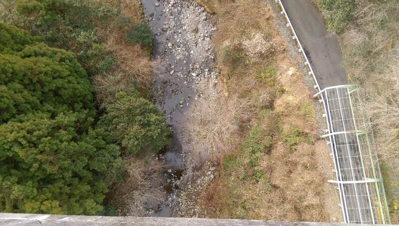 File:SudokeikokuBungy8.jpg