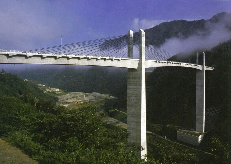 File:Tokunoyamahattoku4.jpg