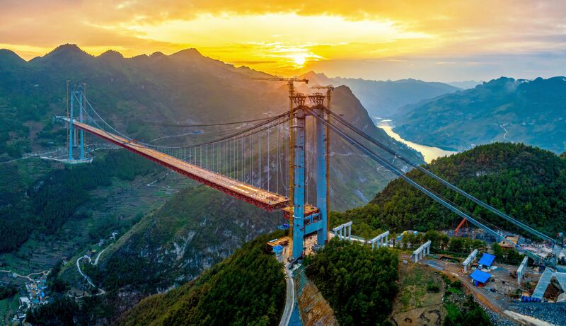 File:TongziheSunset.jpg