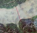 Thumbnail for version as of 12:08, 24 February 2014