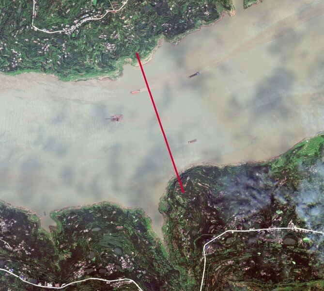File:WanzhouFumaSatellite&Bridge.jpg
