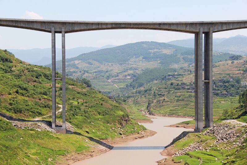 File:WenxiBridge3.jpg