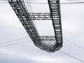 Thumbnail for version as of 08:22, 1 April 2025
