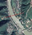 Thumbnail for version as of 06:28, 31 January 2023