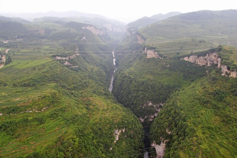 File:XixiheBeamCanyonWide.jpg