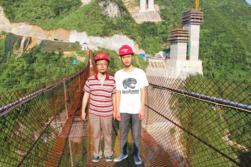 File:YangshuiheFootbridge&ZF.jpg