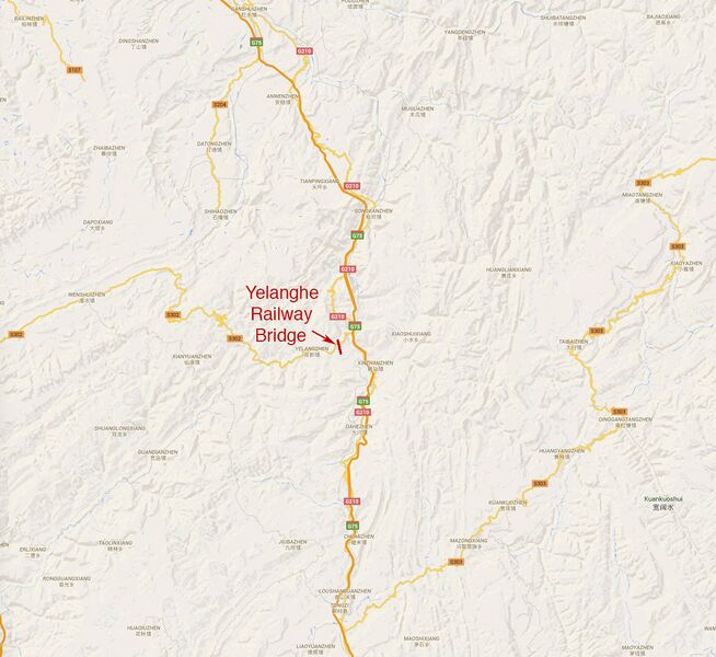 File:YelangheLocationMap.jpg