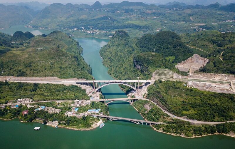 File:YelanghuSuperAerial.jpg