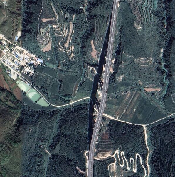 File:YuniheG65Satellite.jpg