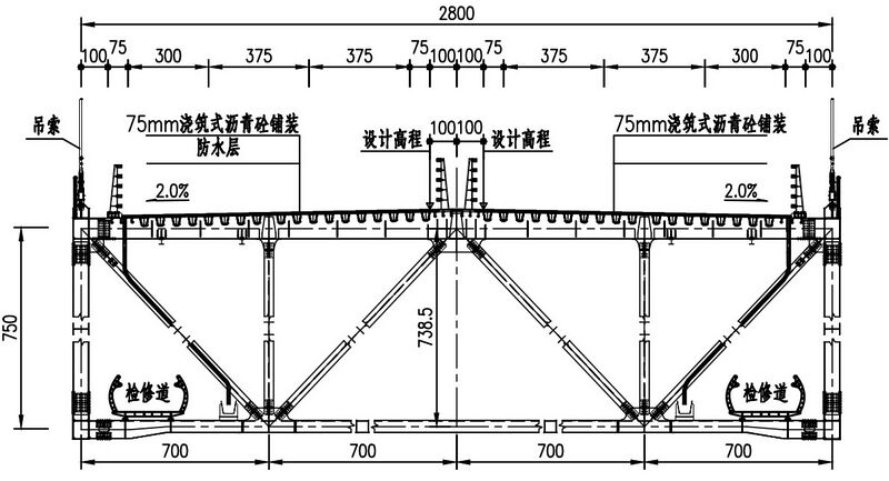File:ZangkejiangTrussDrawing.jpg