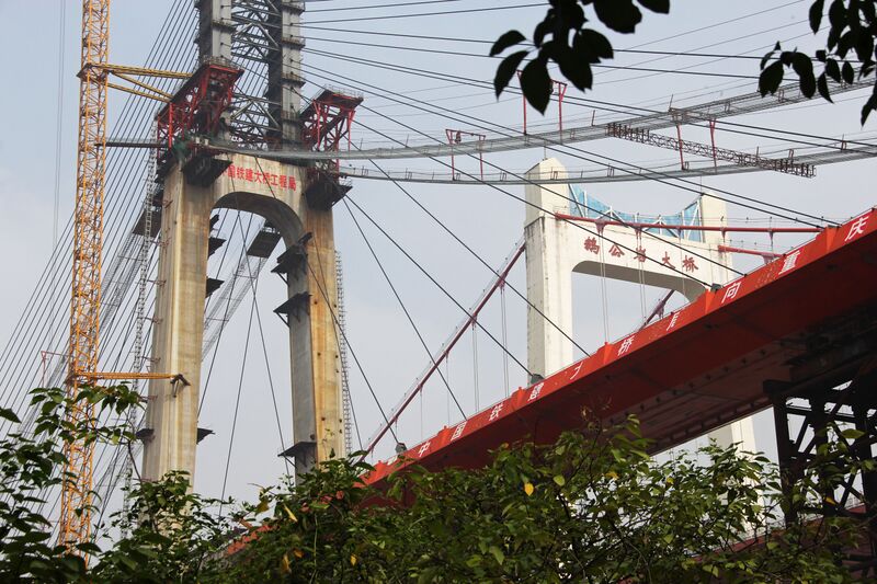 File:377EgongyanMetro29 copy.JPG