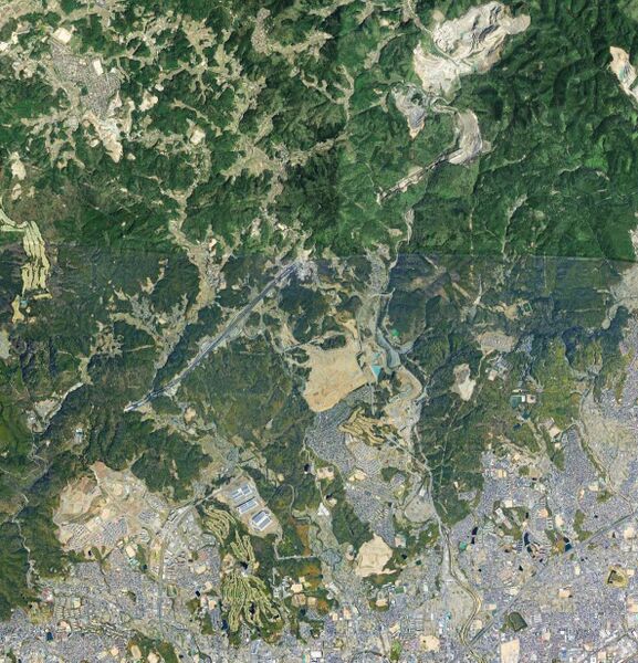 File:AigawaSatelliteWide.jpg