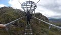 Thumbnail for version as of 08:18, 3 April 2020